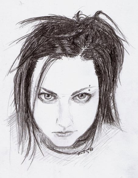 Amy-Lee.jpg