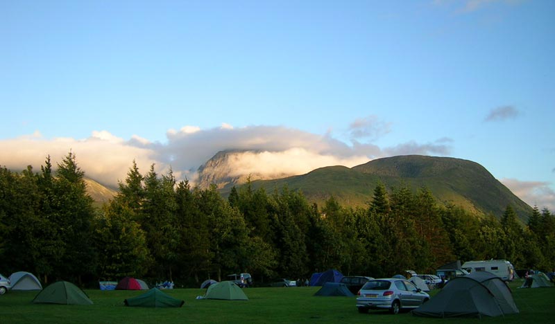 Ben-Nevis6.jpg