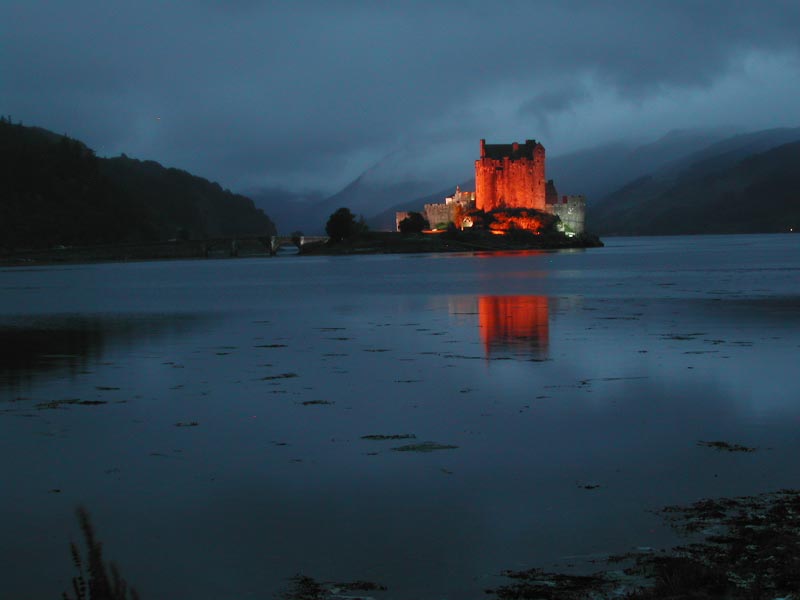 Highlands---Eilean-Donan-.jpg