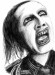 Manson.jpg