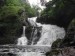 Reekie-Linn-Waterfalls---dr.jpg